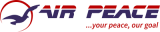 air_peace 1