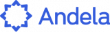 andela 1