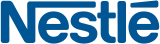 nestle 1